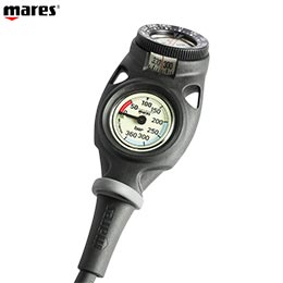 [ }X ] mares ~bV 2C MISSION 2C 414423