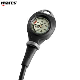 [ }X ] mares ~bV 1 MISSION 1 414417