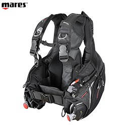 [ }X ] K[fBA GSg mares GUARDIAN ERGOTRIM 417105