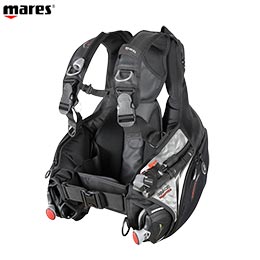 [ }X ] O[X GSg mares GRACE ERGOTRIM 417106