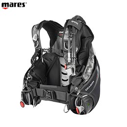 [ }X ] hS SLS mares DRAGON SLS 417223