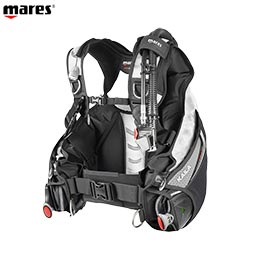 [ }X ] JC SLS mares KAILA SLS 417363