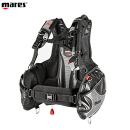 [ }X ] bN mares ROCK 417263