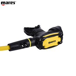 [ }X ] mares INgpX SXS OCTOPUS SXS 416562