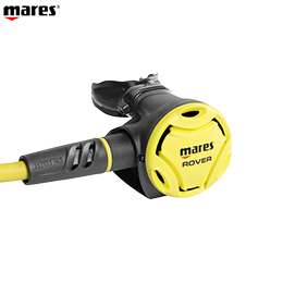 [ }X ] mares INgpX [o[ OCTOPUS ROVER 416557