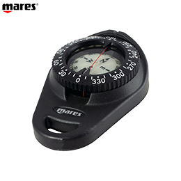[ }X ] mares nfB RpX HANDY COMPASS 414504