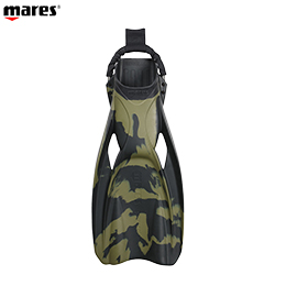 [ }X ] p[vi ebN mares POWER PLANA TEC 410051 [ _CrOptB ]