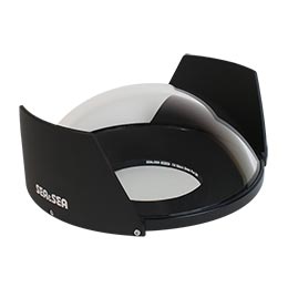 [ SEA&SEA ] DXKXh[|[g200AR 30142