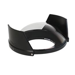 [ SEA&SEA ] DXKXh[|[g170AR 30141