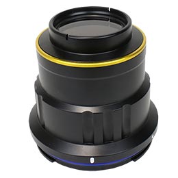 [ SEA&SEA ] DX}N|[g90II 30148