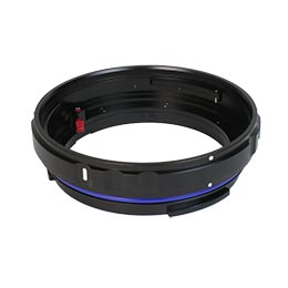 [ SEA&SEA ] DXGNXeVO