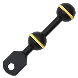 [ SEA&SEA ] SA8_u{[Xg{wbh 22127