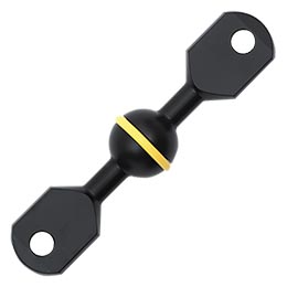 [ SEA&SEA ] SA8_uXg{wbh 22129