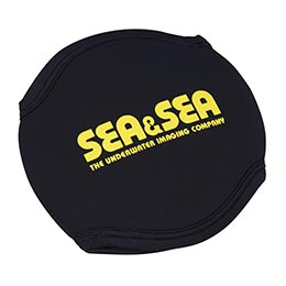 [ SEA&SEA ] h[|[gJo[ 46142 / 46140 / 46138 / 46139