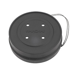 [ INON ] UFL-G140tgLbvU