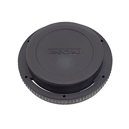 [ INON ] AD / SD Y ALbv