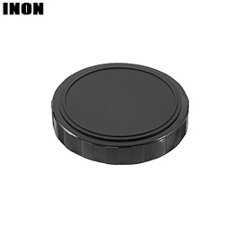 [ INON ] UWL-H100 ALbv UCL-67/90 tgLbv