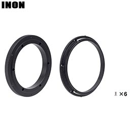 [ INON ] XD}EgϊZbg for UCL-90/UCL-67