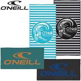 [ O'NEILL ] Ij[ V[EH[^[^I