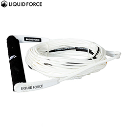 [ Liquid Force ] LbhtH[X HARLEY Combo n[[R{ nh&CZbg