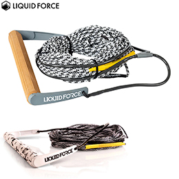 [ LbhtH[X ] TEAM Combo `[R{ nh&CZbg