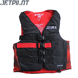 [ JETPILOT ] WFbgpCbg@JA23128CGA XgCN vX 4obN CGA iCxXg [ bh ]