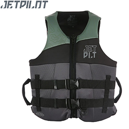 [ JETPILOT ] WFbgpCbg@x`[ F/E lI CGAxXg [ ubNZ[W ]