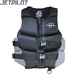 [ JETPILOT ] WFbgpCbg@JA23207CGA R[Y fB[X F/E lI CGA xXg [ ubN ]