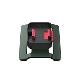 [ WAYDOO ] subnado XN[^[ TANK}Eg 940714