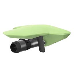 [ WAYDOO ] subnado XN[^[ t[^[{[h 941063