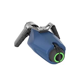 [ WAYDOO ] subnado XN[^[ ̓X[u^t[^[ 941124