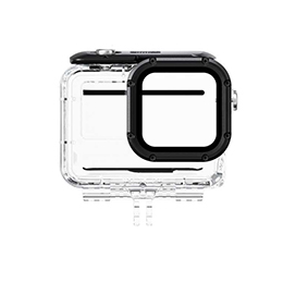 Insta360 Ace Pro �����P�[�X