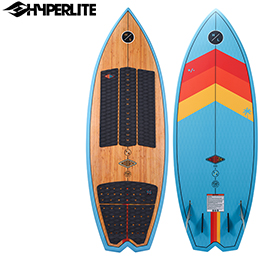 [ HYPERLITE ] 2024Nf AUTOMATIC EGCNT[t{[h