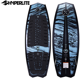 [ HYPERLITE ] 2024Nf TIME MACHINE EGCNT[t{[h