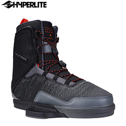 [ HYPERLITE ] 2024Nf ULTRA BOOT Egu[c
