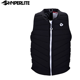 [ HYPERLITE ] nCp[Cg BLUEPRINT Jacket EGCNxXg
