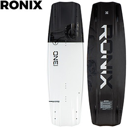 [ RONIX ]jbNX ONE LEGACY CORE
