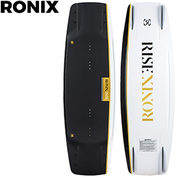 [ RONIX ] jbNX RISE AIR CORE 3 CY GARA3 EGCN{[h