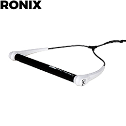 [ RONIX ] jbNX m[Xnh [ EFCN{[hpnh ]