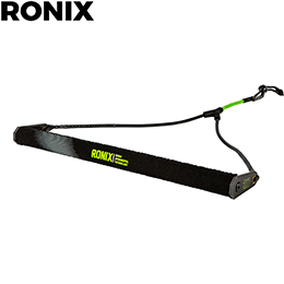 [ RONIX ] jbNX RXTnh [ EFCN{[hpnh ]