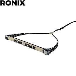 [ RONIX ] jbNX SUPREMEnh [ EFCN{[hpnh ]