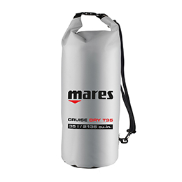 [ }X ] N[Y hC T mares CRUISE DRY T 415452 [ 35L ]