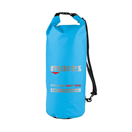 [ }X ] N[Y hC T mares CRUISE DRY T 415453 [ 25L ]