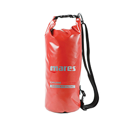 [ }X ] N[Y hC T mares CRUISE DRY T 415545 [ 10L ]