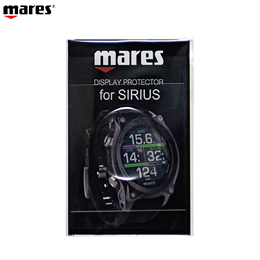 [ }X ] VEX fBXvC veN^[ 969417