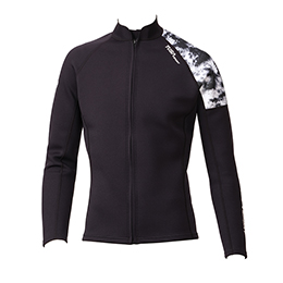 [ tusa sport ] cTX|[c UA5135 YEGbggbv