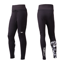 [ tusa sport ] cTX|[c UA5208 YEGbgpc