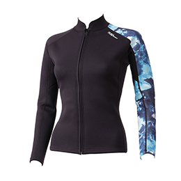 [ tusa sport ] �c�T�X�|�[�c UA5136 ���f�B�[�X�E�G�b�g�g�b�v