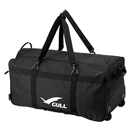 [ GULL ] bVL[obO MESH CARRY BAG [ GB-7150A ]