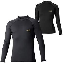 [ GULL ] K EH[_[ Ci[O GW-6521A